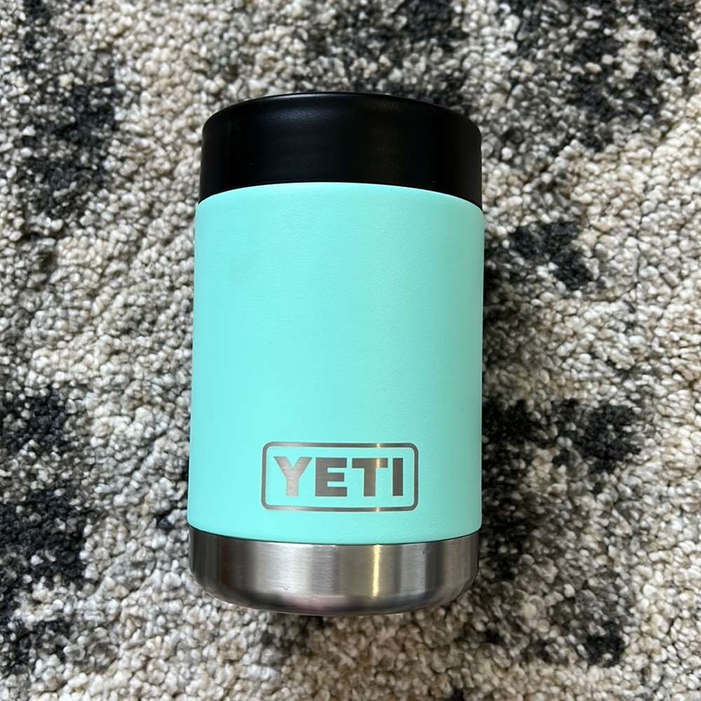 Yeti (used)